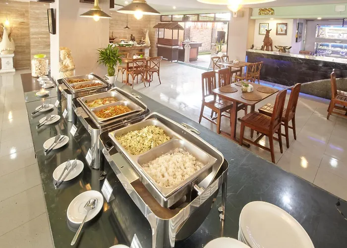 Grand Santhi