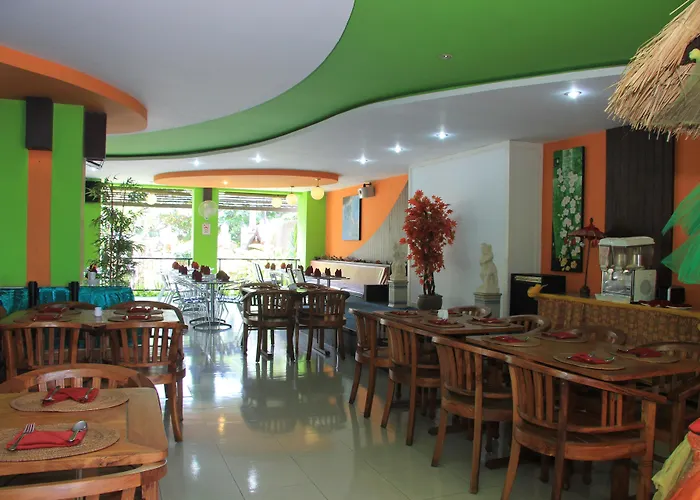 Grand Santhi 3*