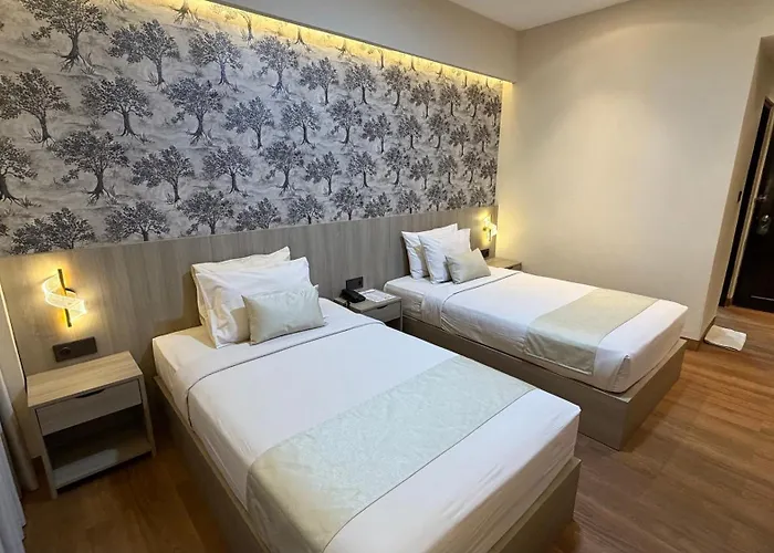 Grand Santhi 3* Denpasa